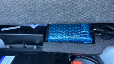 Hyundai i20 1.0T GDi 48V MHD SE Connect 5dr Petrol Hatchback